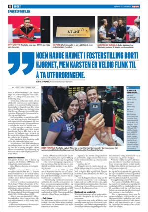dagbladet-20190727_000_00_00_040.pdf