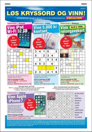 dagbladet-20190727_000_00_00_041.pdf