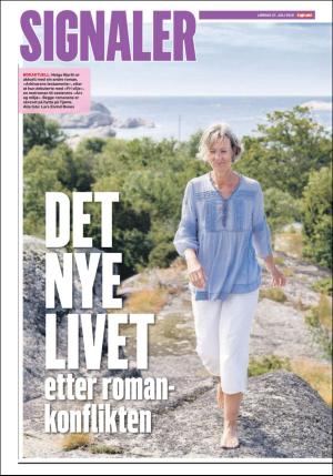 dagbladet-20190727_000_00_00_042.pdf