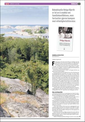 dagbladet-20190727_000_00_00_043.pdf