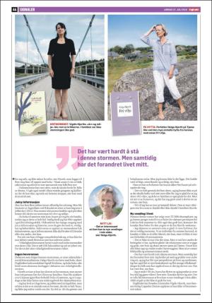 dagbladet-20190727_000_00_00_044.pdf