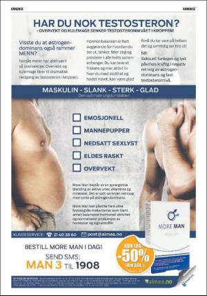 dagbladet-20190727_000_00_00_045.pdf