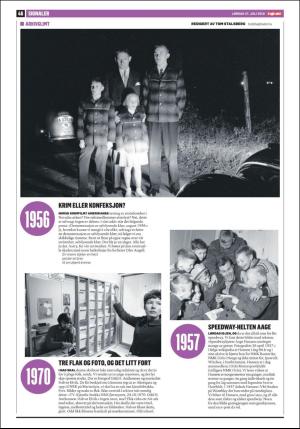 dagbladet-20190727_000_00_00_046.pdf