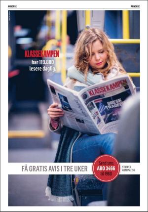 dagbladet-20190727_000_00_00_047.pdf