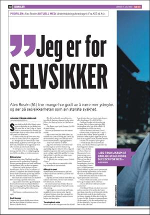 dagbladet-20190727_000_00_00_048.pdf