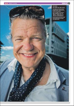 dagbladet-20190727_000_00_00_049.pdf