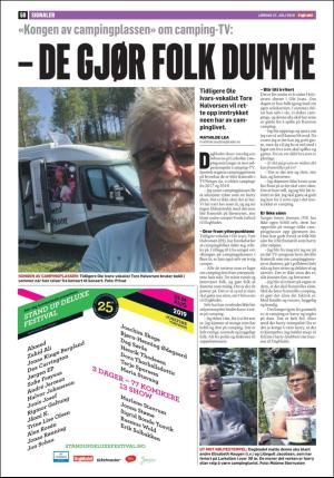 dagbladet-20190727_000_00_00_050.pdf
