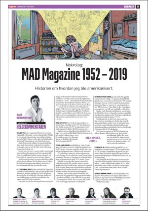 dagbladet-20190727_000_00_00_051.pdf