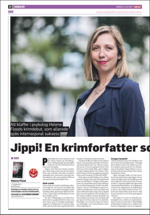 dagbladet-20190727_000_00_00_052.pdf