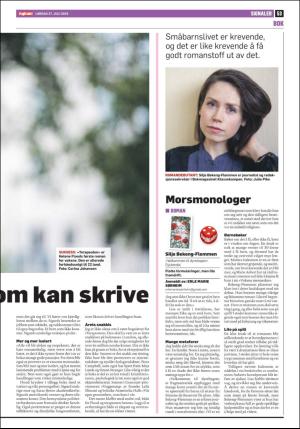 dagbladet-20190727_000_00_00_053.pdf
