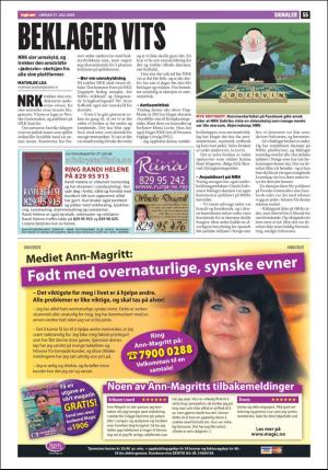 dagbladet-20190727_000_00_00_055.pdf