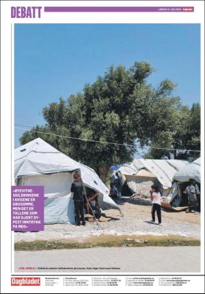 dagbladet-20190727_000_00_00_056.pdf