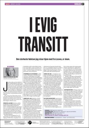 dagbladet-20190727_000_00_00_057.pdf