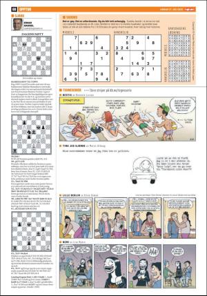 dagbladet-20190727_000_00_00_060.pdf