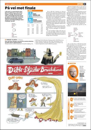 dagbladet-20190727_000_00_00_061.pdf