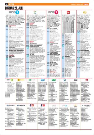 dagbladet-20190727_000_00_00_062.pdf