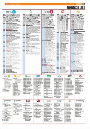 dagbladet-20190727_000_00_00_063.pdf