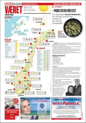 dagbladet-20190727_000_00_00_064.pdf