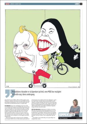 dagbladet-20190803_000_00_00_003.pdf