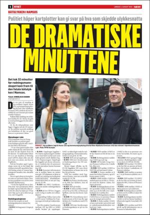 dagbladet-20190803_000_00_00_004.pdf