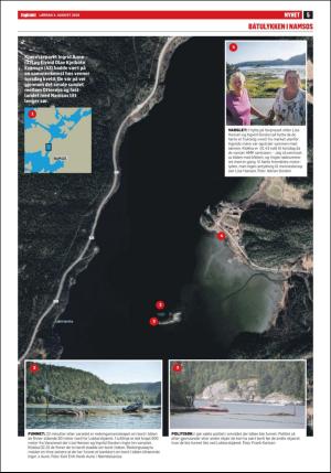 dagbladet-20190803_000_00_00_005.pdf