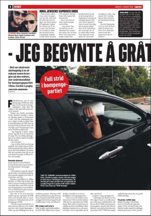 dagbladet-20190803_000_00_00_008.pdf