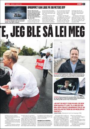 dagbladet-20190803_000_00_00_009.pdf