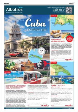 dagbladet-20190803_000_00_00_011.pdf