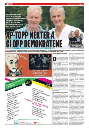 dagbladet-20190803_000_00_00_014.pdf