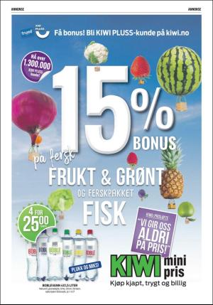 dagbladet-20190803_000_00_00_015.pdf