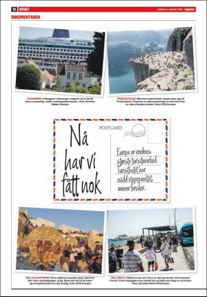 dagbladet-20190803_000_00_00_018.pdf