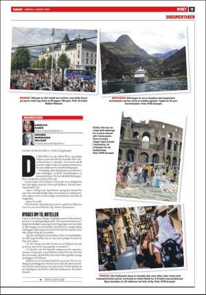 dagbladet-20190803_000_00_00_019.pdf