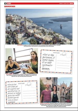 dagbladet-20190803_000_00_00_020.pdf