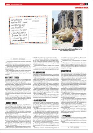 dagbladet-20190803_000_00_00_021.pdf