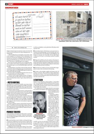 dagbladet-20190803_000_00_00_022.pdf