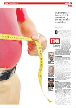 dagbladet-20190803_000_00_00_025.pdf