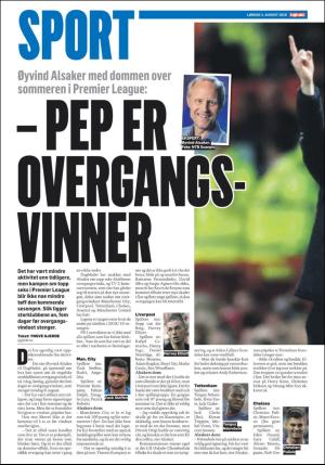 dagbladet-20190803_000_00_00_028.pdf