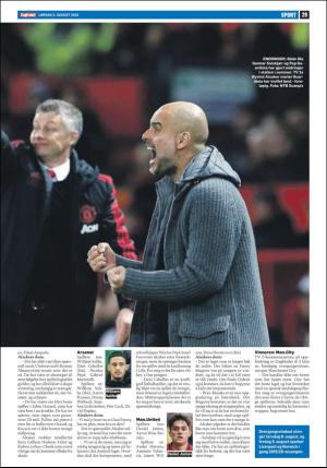 dagbladet-20190803_000_00_00_029.pdf