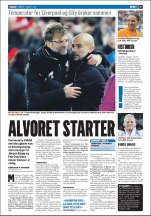 dagbladet-20190803_000_00_00_031.pdf