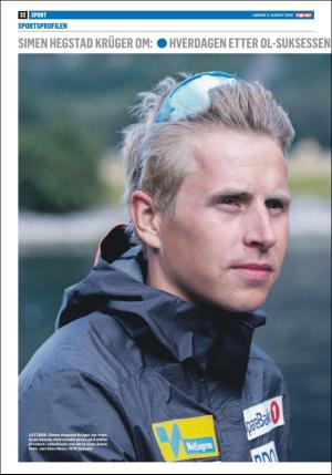 dagbladet-20190803_000_00_00_032.pdf