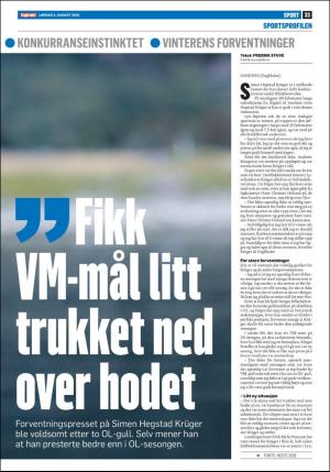 dagbladet-20190803_000_00_00_033.pdf