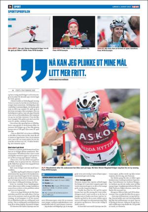 dagbladet-20190803_000_00_00_034.pdf