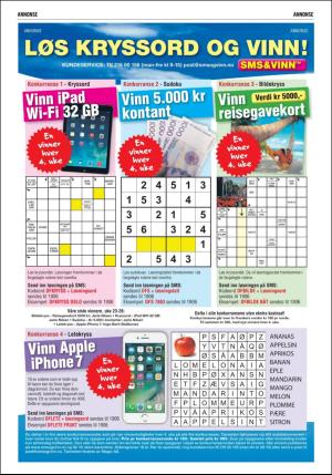 dagbladet-20190803_000_00_00_035.pdf