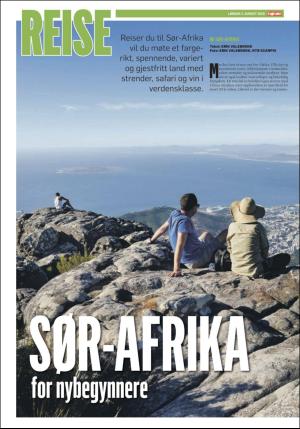 dagbladet-20190803_000_00_00_036.pdf