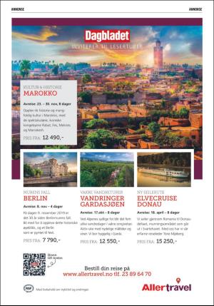 dagbladet-20190803_000_00_00_039.pdf