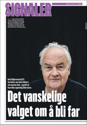 dagbladet-20190803_000_00_00_040.pdf