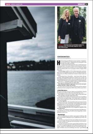 dagbladet-20190803_000_00_00_041.pdf