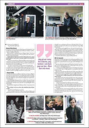 dagbladet-20190803_000_00_00_042.pdf