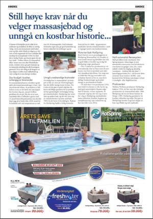 dagbladet-20190803_000_00_00_043.pdf