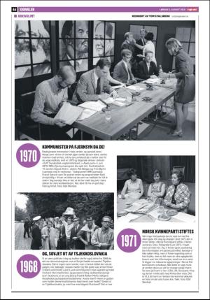 dagbladet-20190803_000_00_00_044.pdf